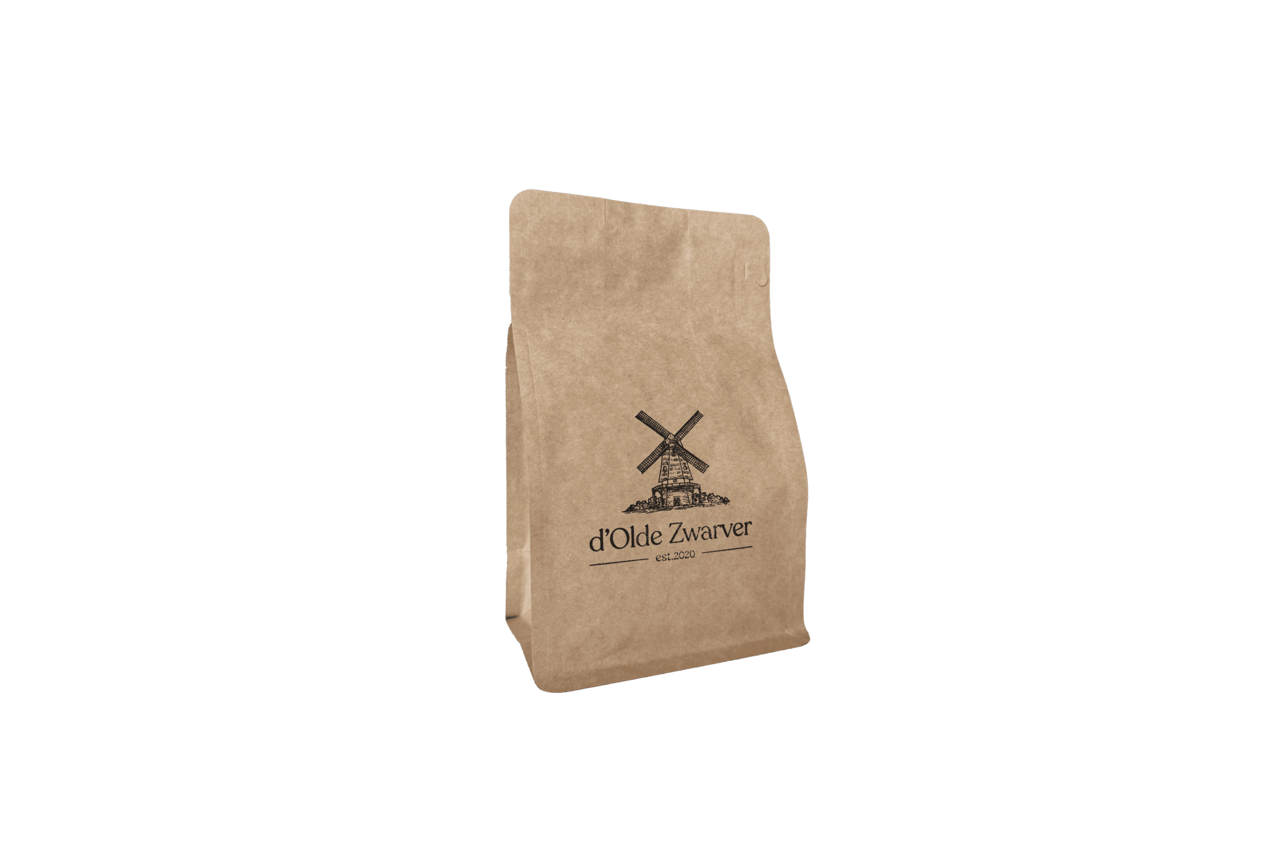 Brazil<br>Cerrado Fine Cup